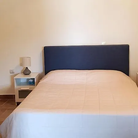 Jenny Hébergement de vacances