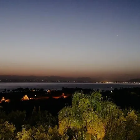 Jenny *