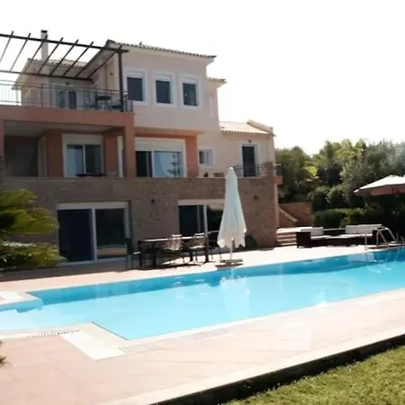 Jenny Ακρογιάλι